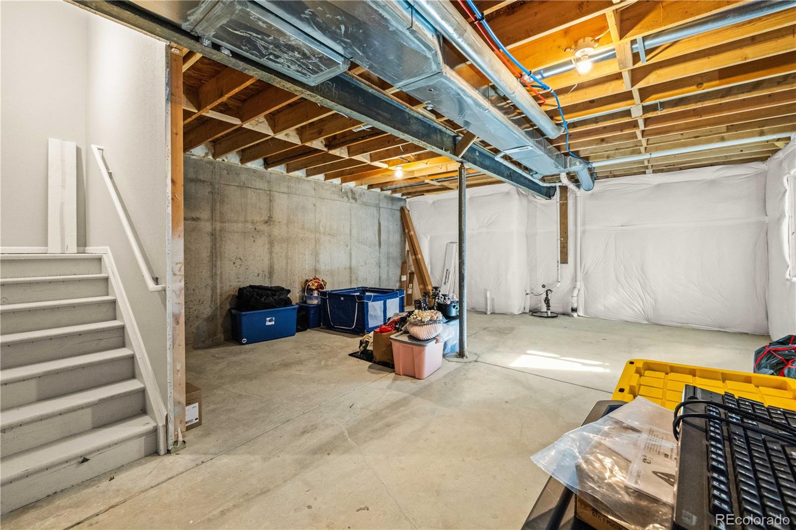 4346 S Netherland Street Aurora CO 80015