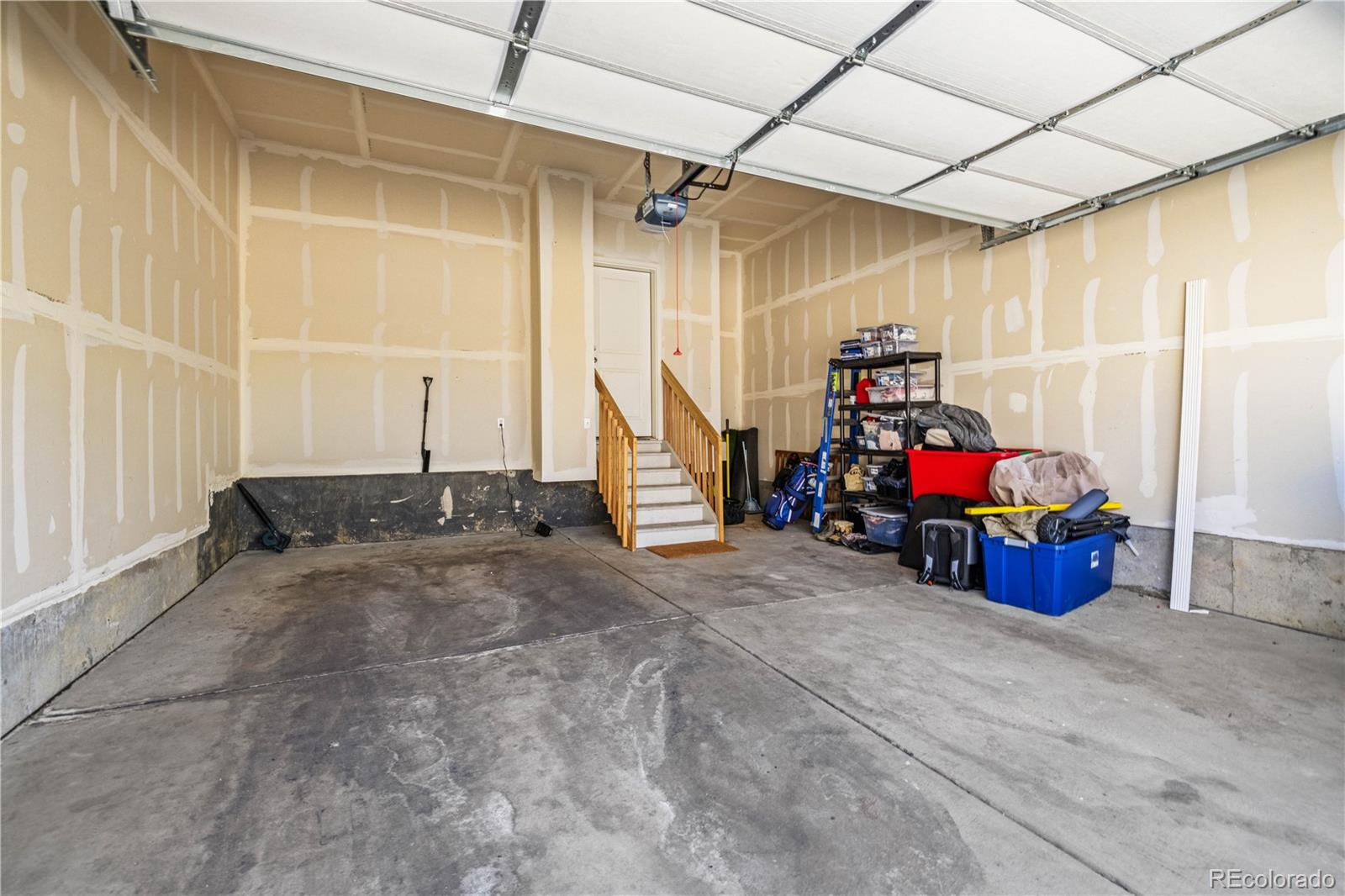 4346 S Netherland Street Aurora CO 80015