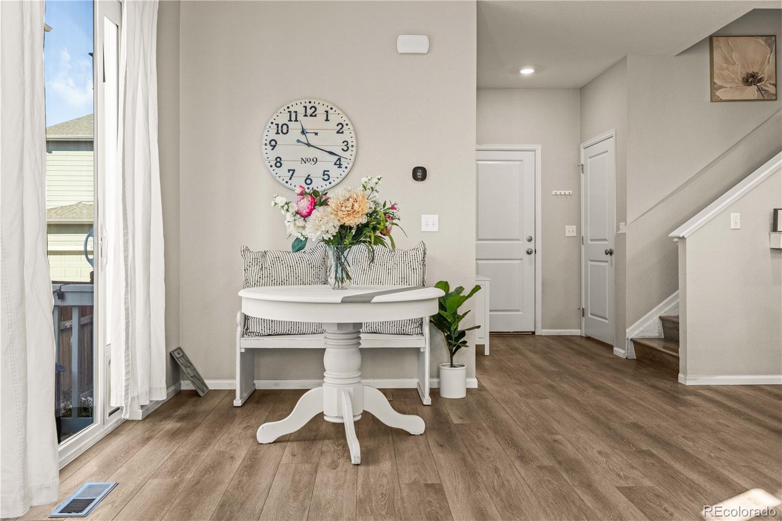 4346 S Netherland Street Aurora CO 80015