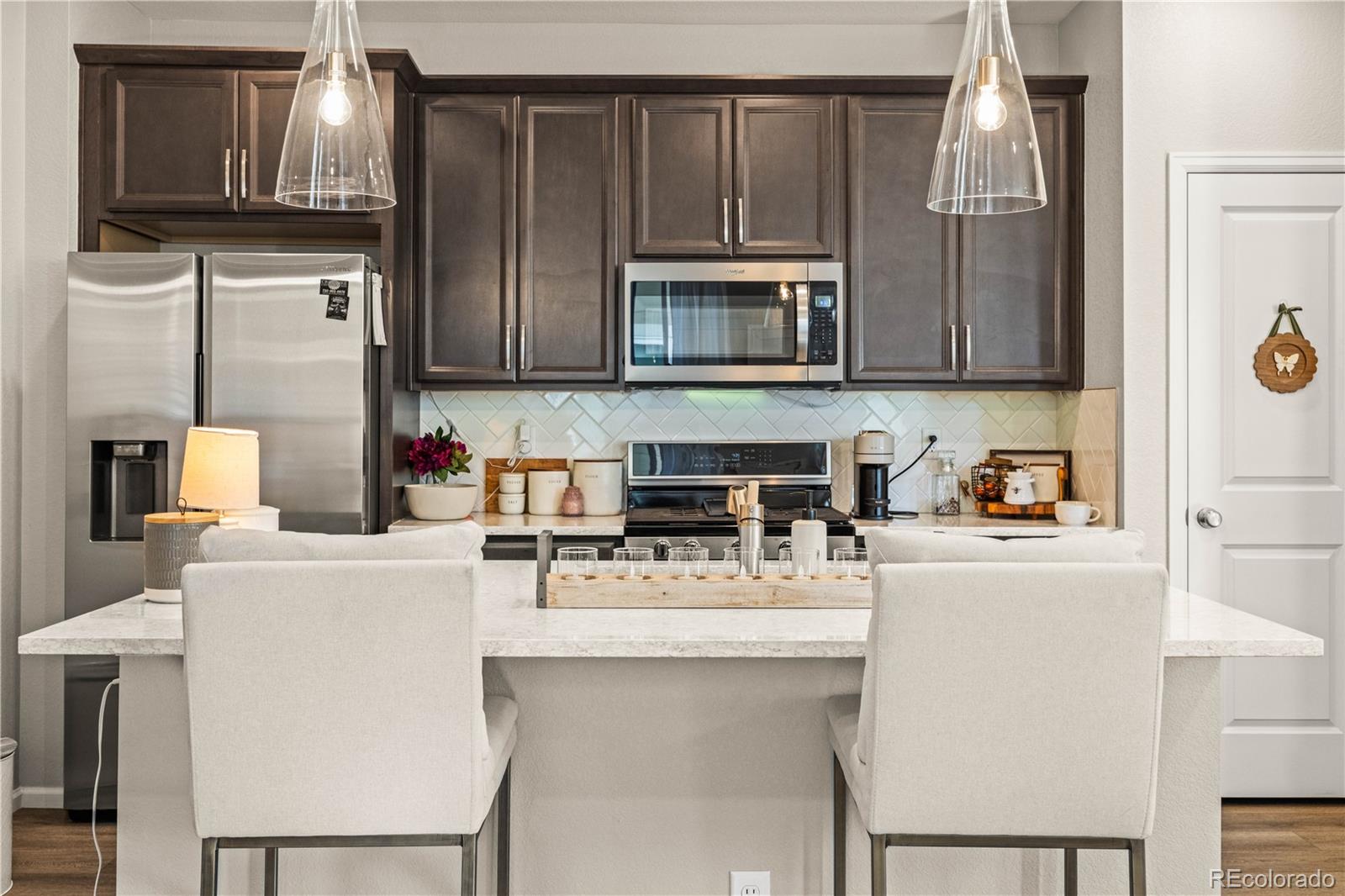 4346 S Netherland Street Aurora CO 80015