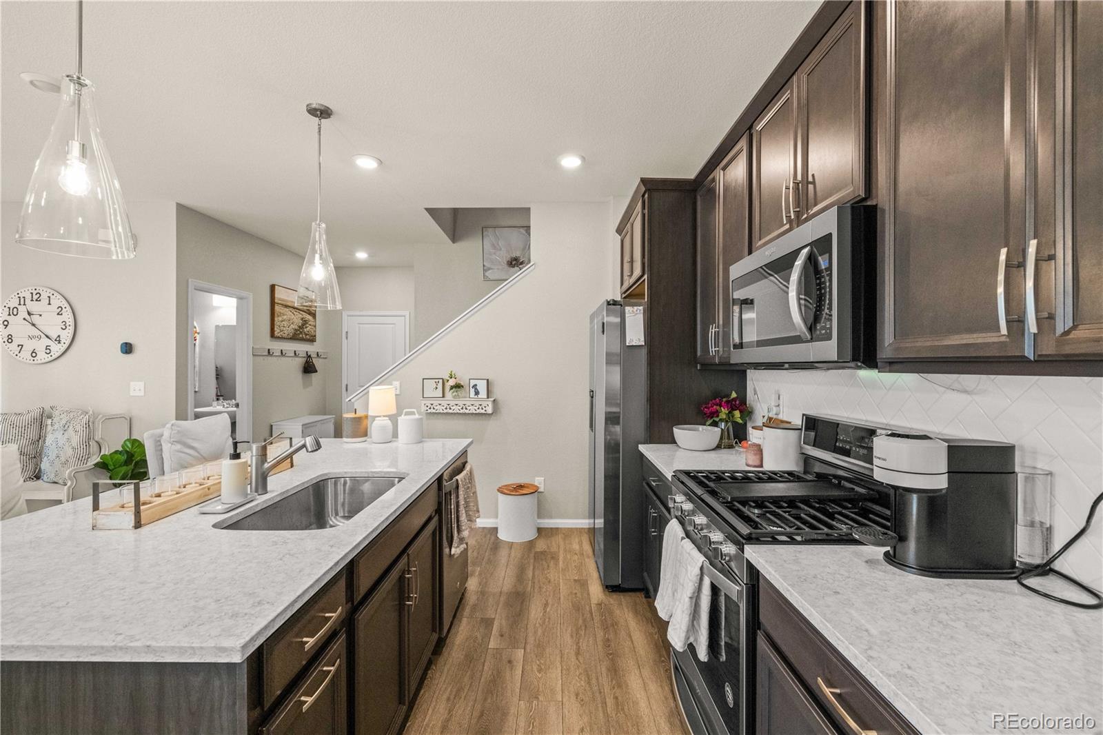 4346 S Netherland Street Aurora CO 80015