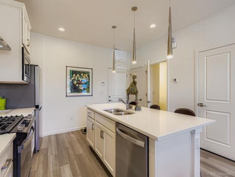 7934 Slate River Street Littleton CO 80125