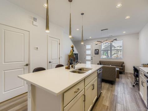 7934 Slate River Street Littleton CO 80125