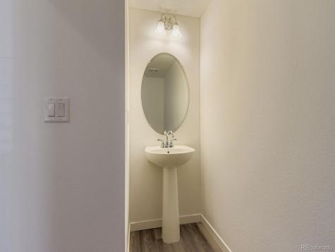 7934 Slate River Street Littleton CO 80125