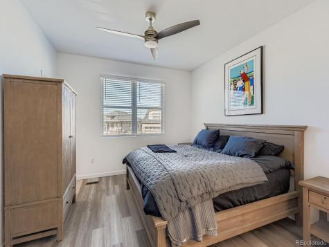 7934 Slate River Street Littleton CO 80125