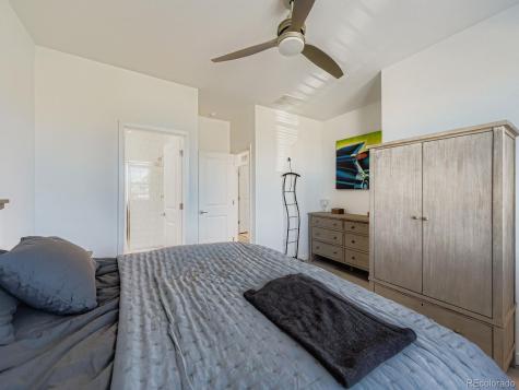 7934 Slate River Street Littleton CO 80125