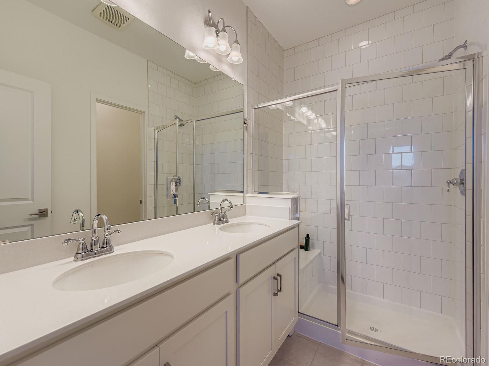 7934 Slate River Street Littleton CO 80125
