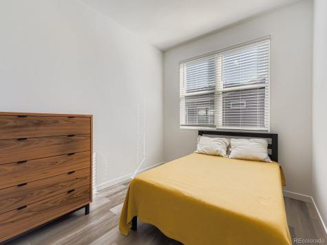 7934 Slate River Street Littleton CO 80125