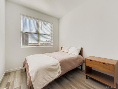 7934 Slate River Street Littleton CO 80125