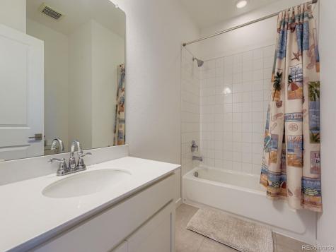 7934 Slate River Street Littleton CO 80125