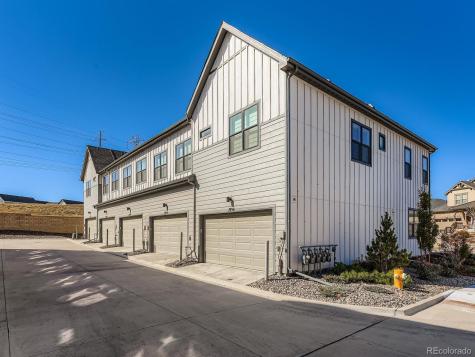 7934 Slate River Street Littleton CO 80125