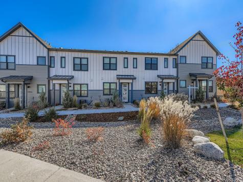 7934 Slate River Street Littleton CO 80125