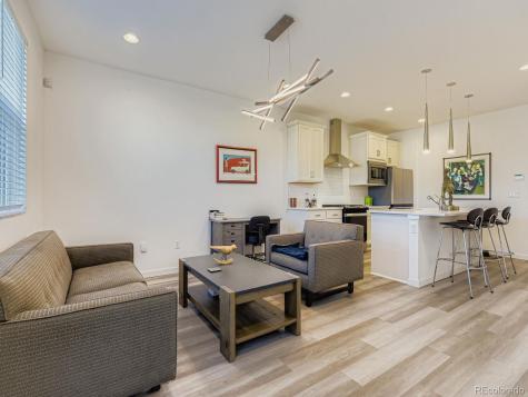 7934 Slate River Street Littleton CO 80125