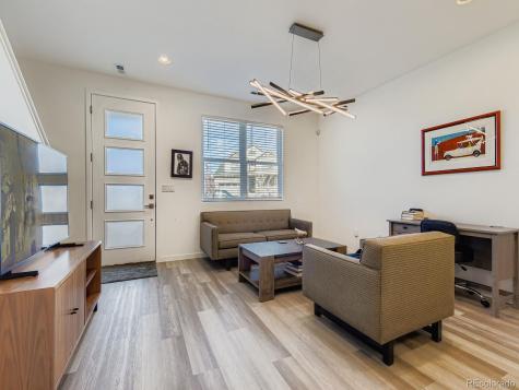 7934 Slate River Street Littleton CO 80125