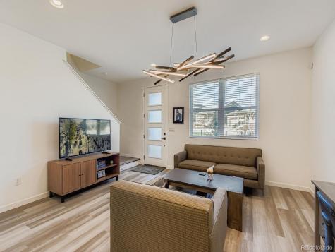 7934 Slate River Street Littleton CO 80125