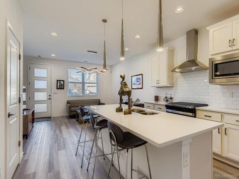 7934 Slate River Street Littleton CO 80125