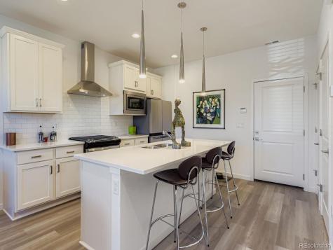 7934 Slate River Street Littleton CO 80125