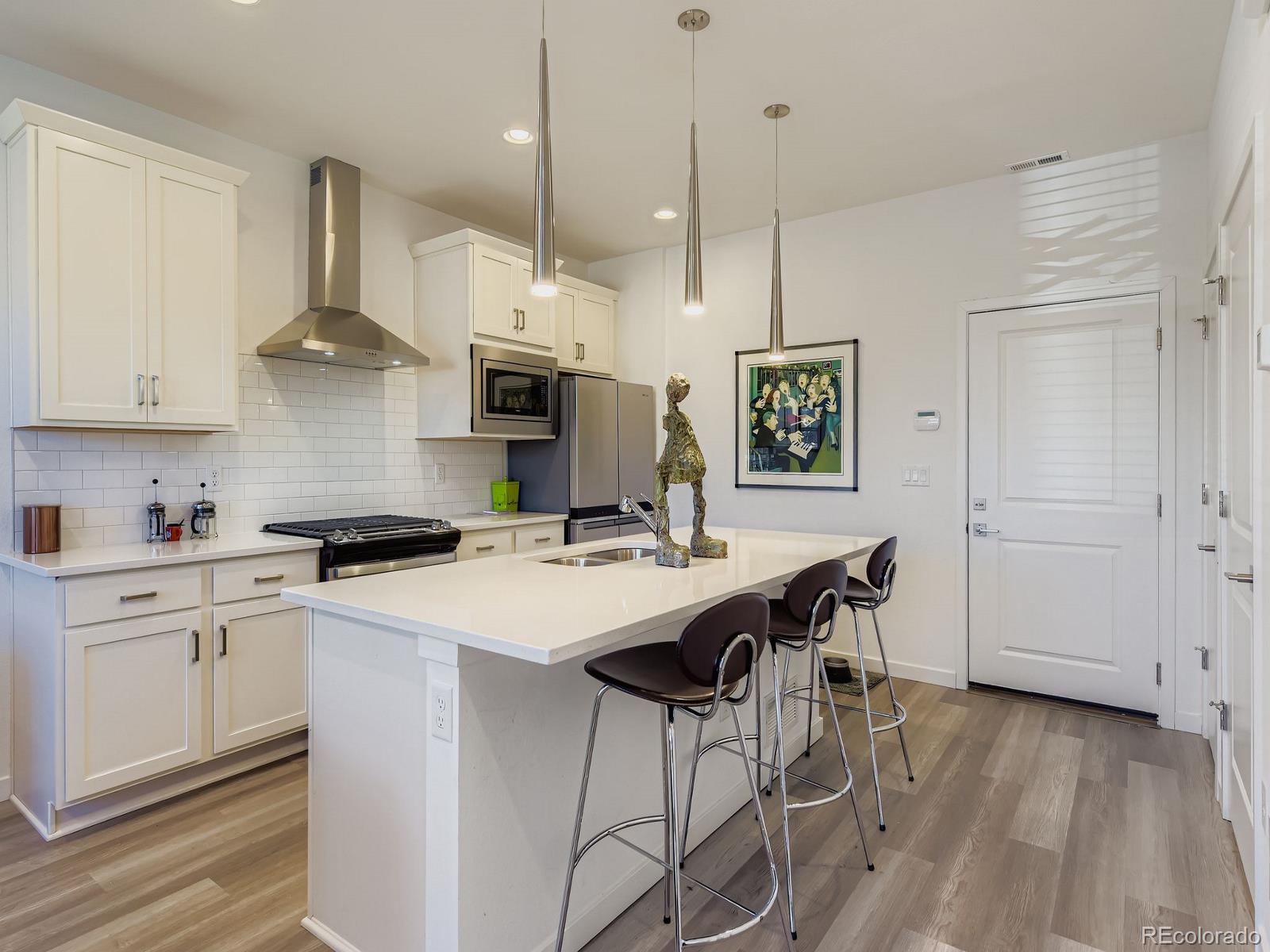 7934 Slate River Street Littleton CO 80125