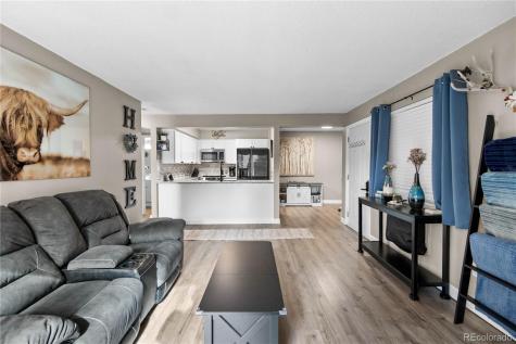 14500 E 2nd Avenue Aurora CO 80011