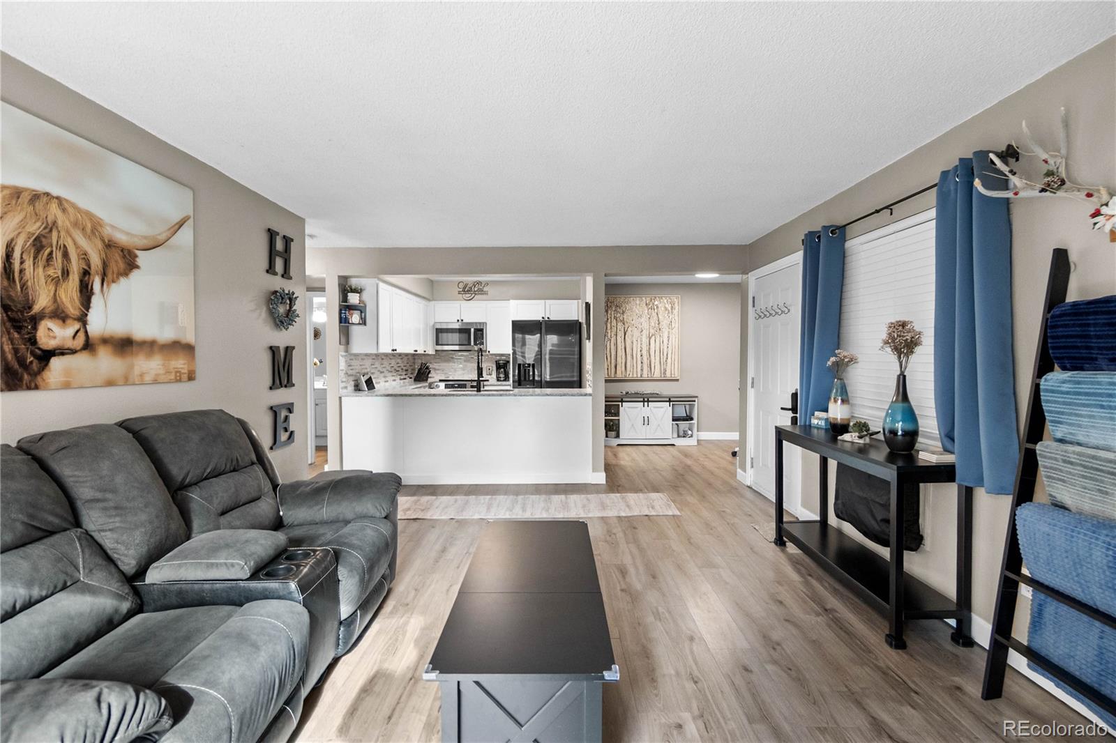 14500 E 2nd Avenue Aurora CO 80011