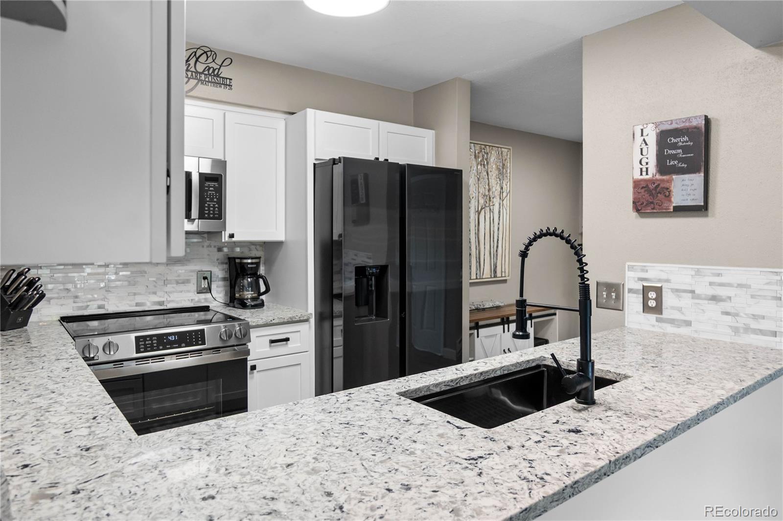 14500 E 2nd Avenue Aurora CO 80011