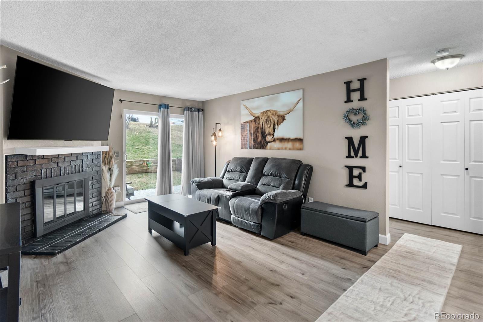 14500 E 2nd Avenue Aurora CO 80011