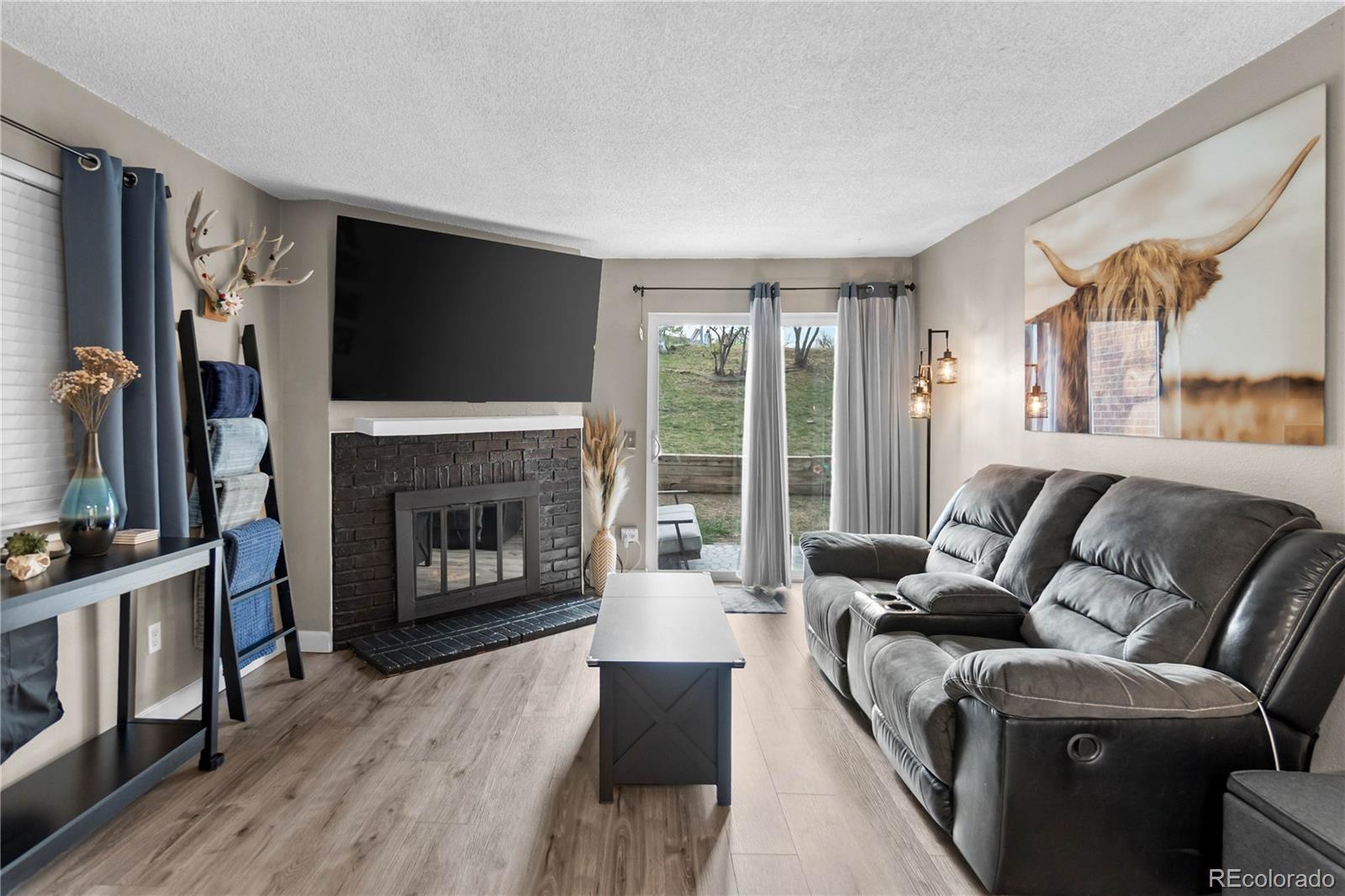14500 E 2nd Avenue Aurora CO 80011