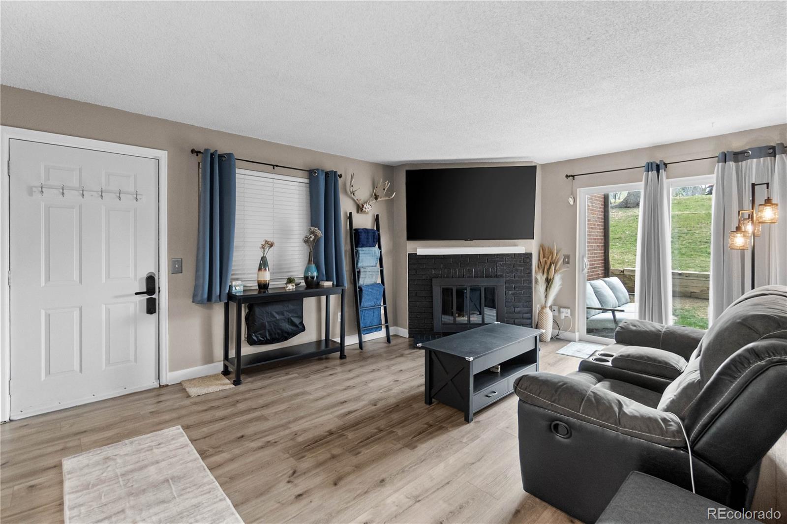 14500 E 2nd Avenue Aurora CO 80011