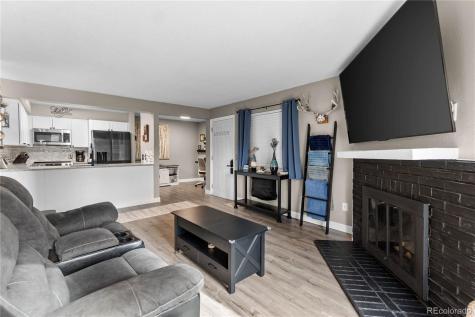 14500 E 2nd Avenue Aurora CO 80011