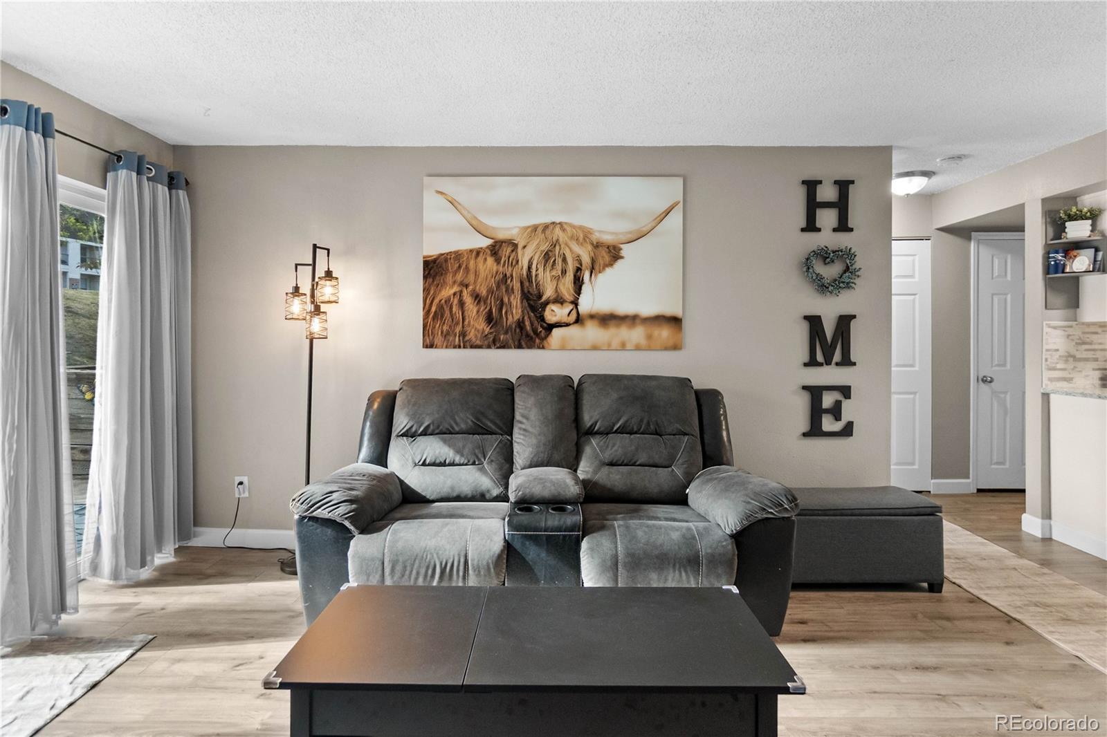14500 E 2nd Avenue Aurora CO 80011