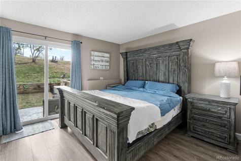 14500 E 2nd Avenue Aurora CO 80011