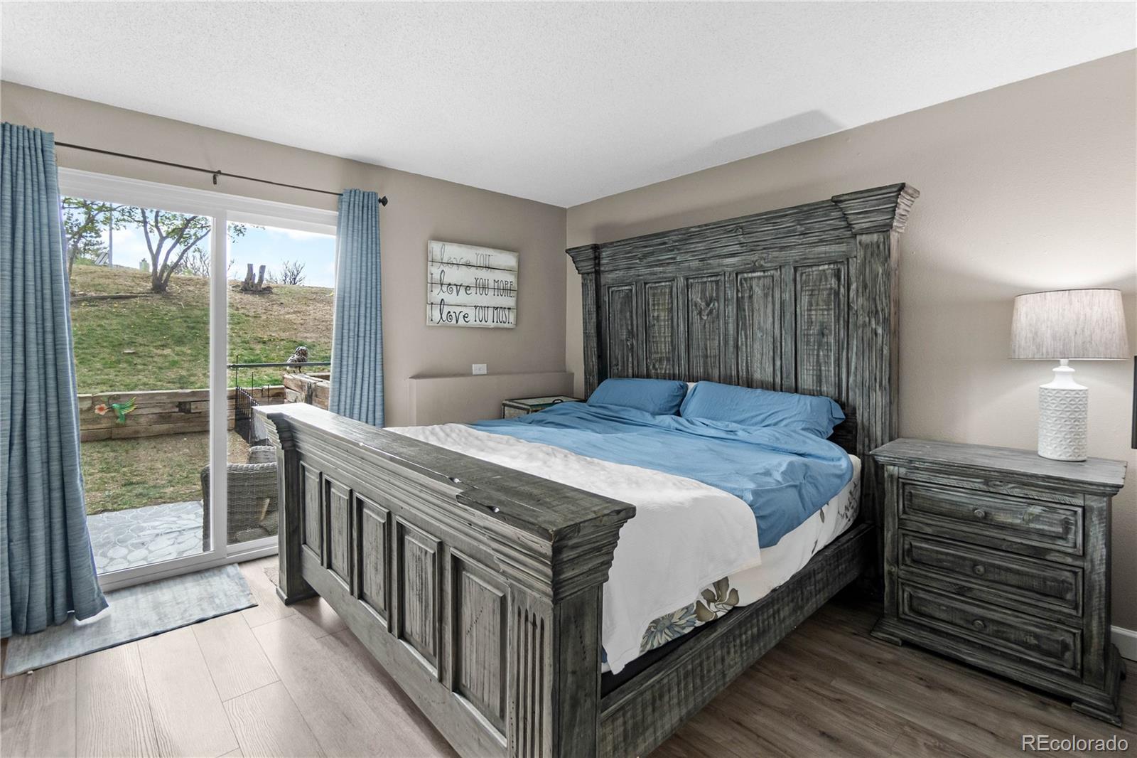 14500 E 2nd Avenue Aurora CO 80011