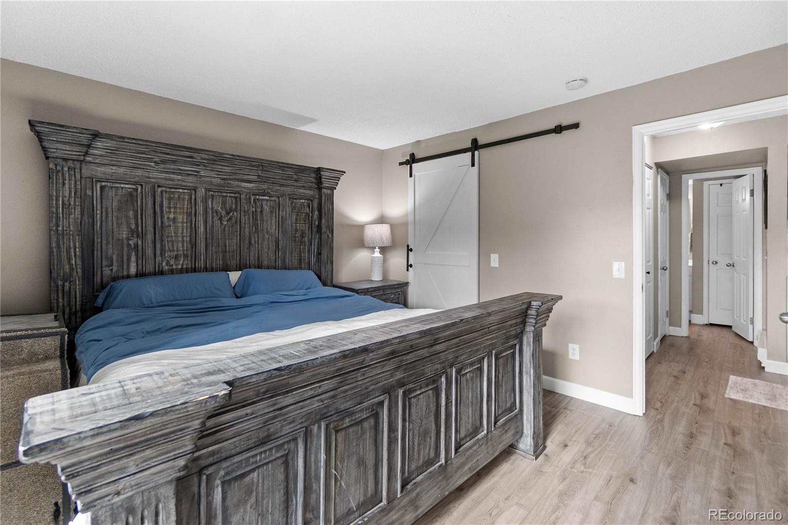 14500 E 2nd Avenue Aurora CO 80011