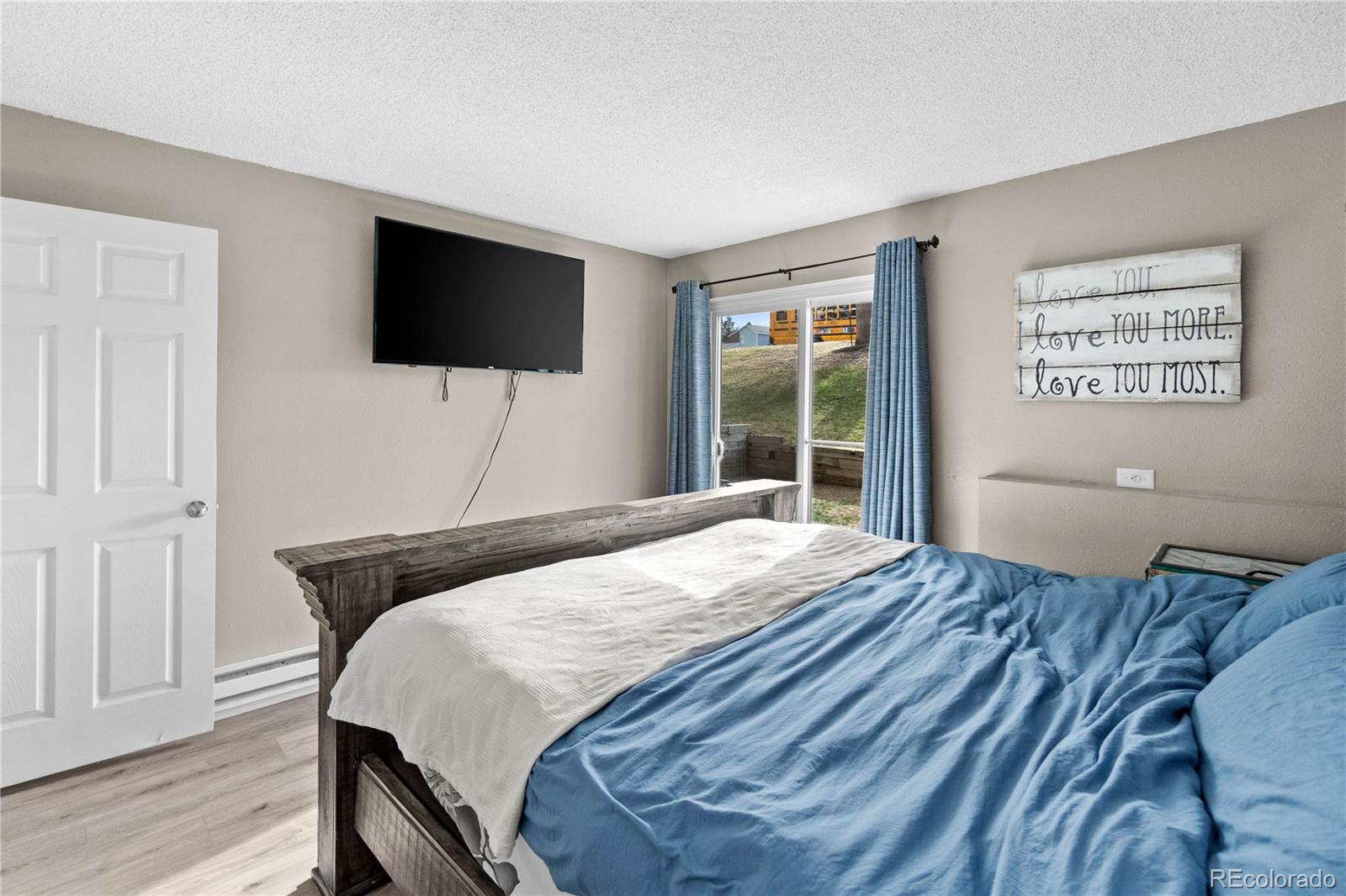 14500 E 2nd Avenue Aurora CO 80011