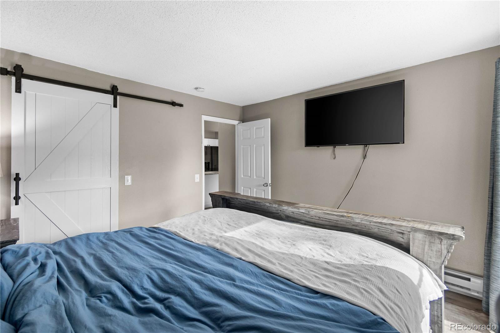 14500 E 2nd Avenue Aurora CO 80011