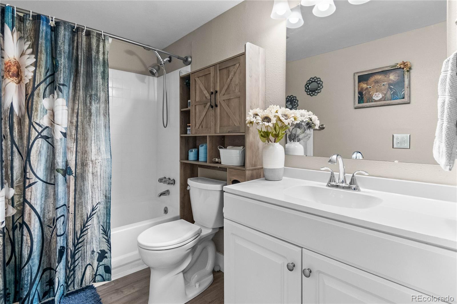 14500 E 2nd Avenue Aurora CO 80011