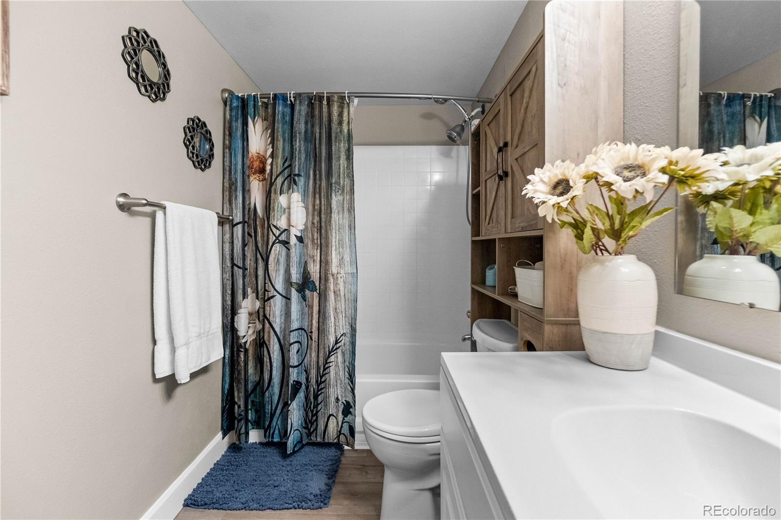 14500 E 2nd Avenue Aurora CO 80011