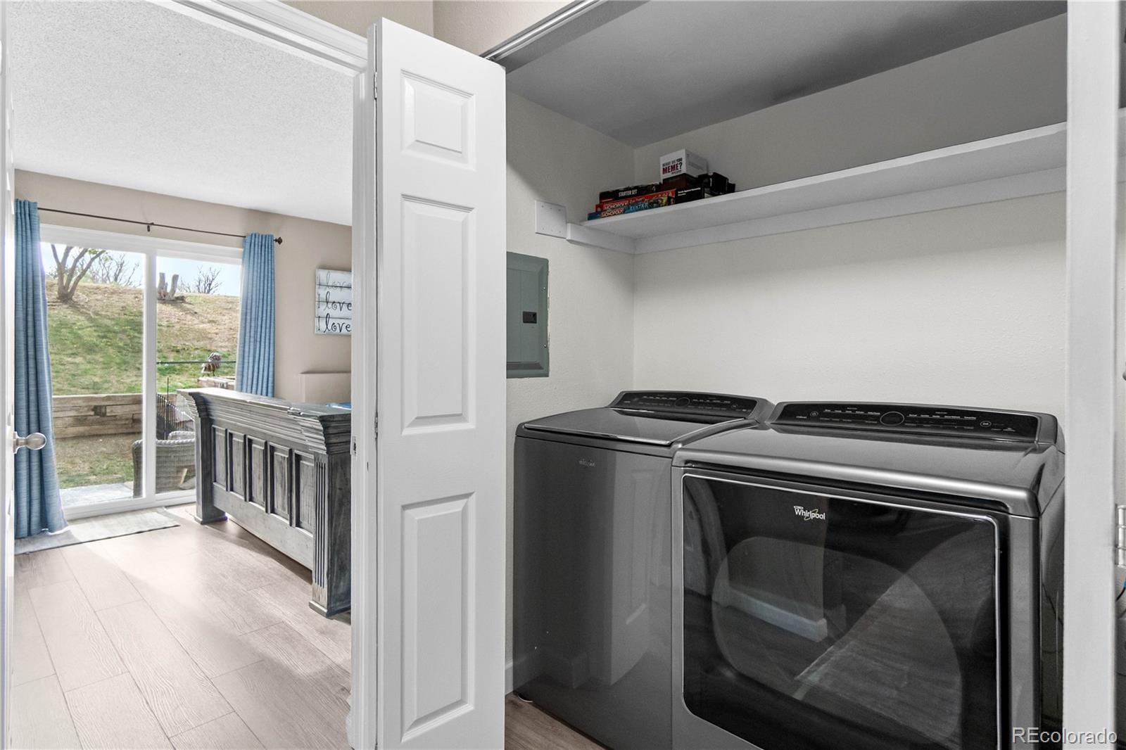 14500 E 2nd Avenue Aurora CO 80011