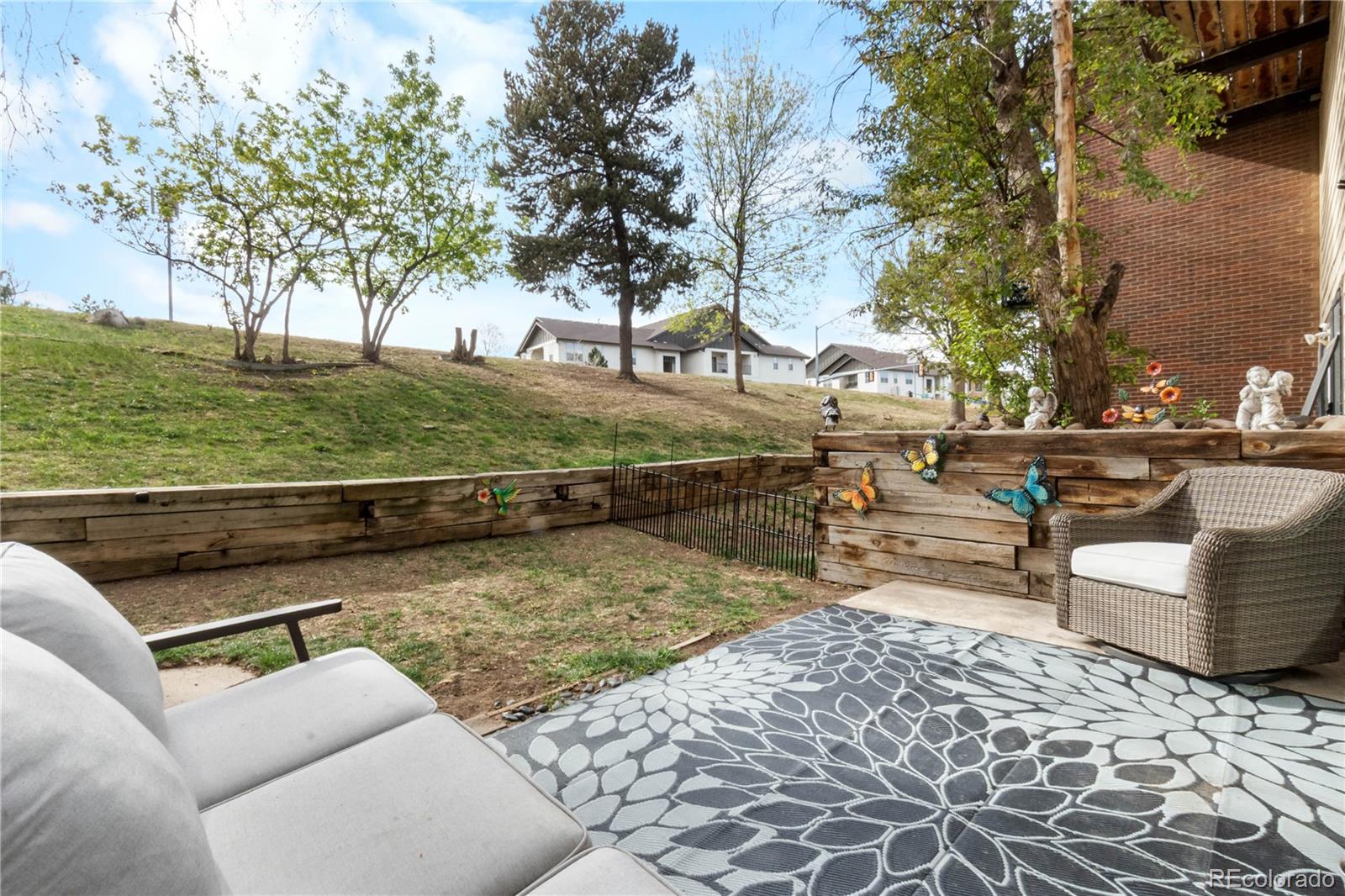 14500 E 2nd Avenue Aurora CO 80011
