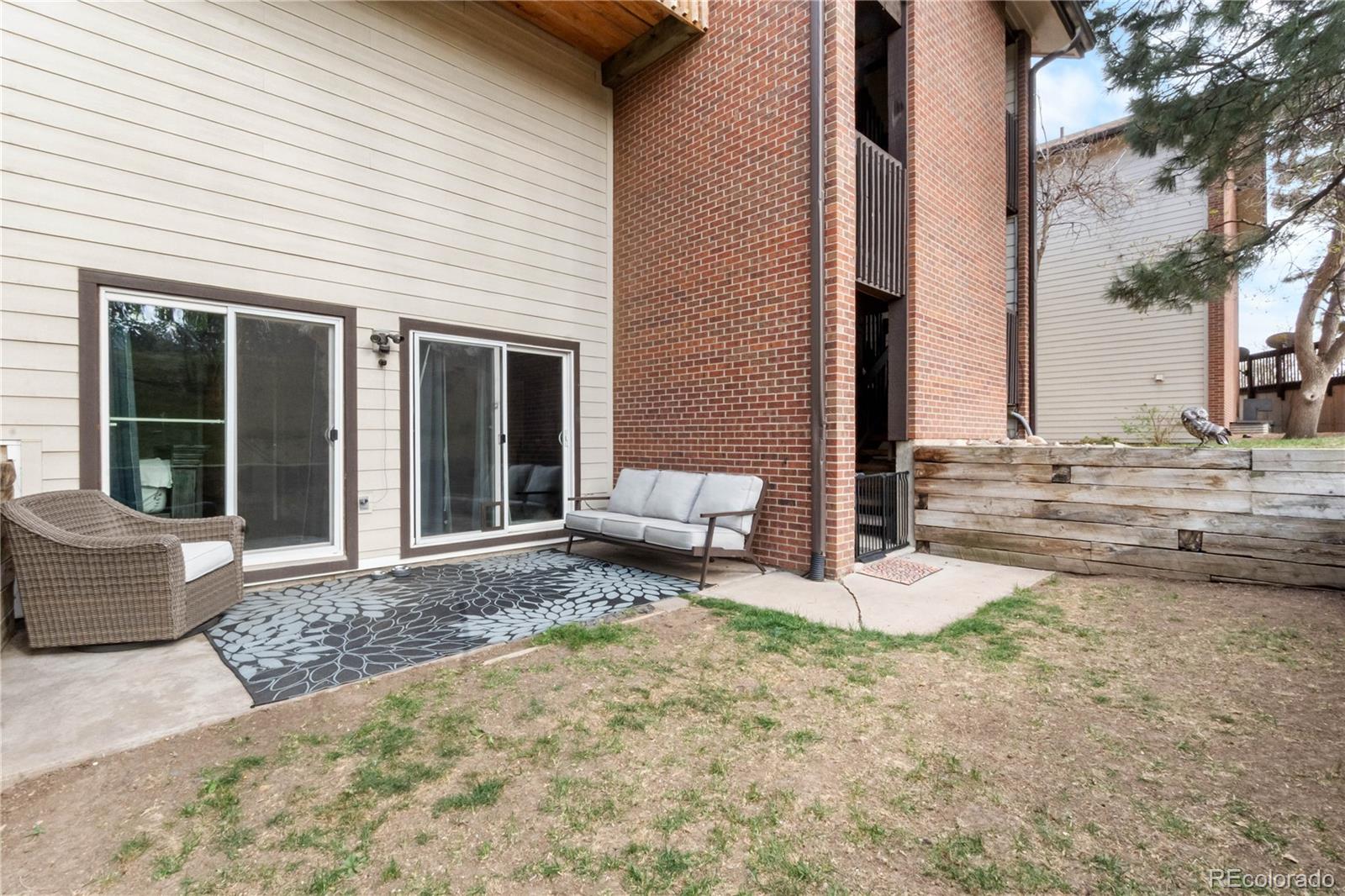 14500 E 2nd Avenue Aurora CO 80011