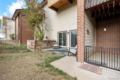 14500 E 2nd Avenue Aurora CO 80011