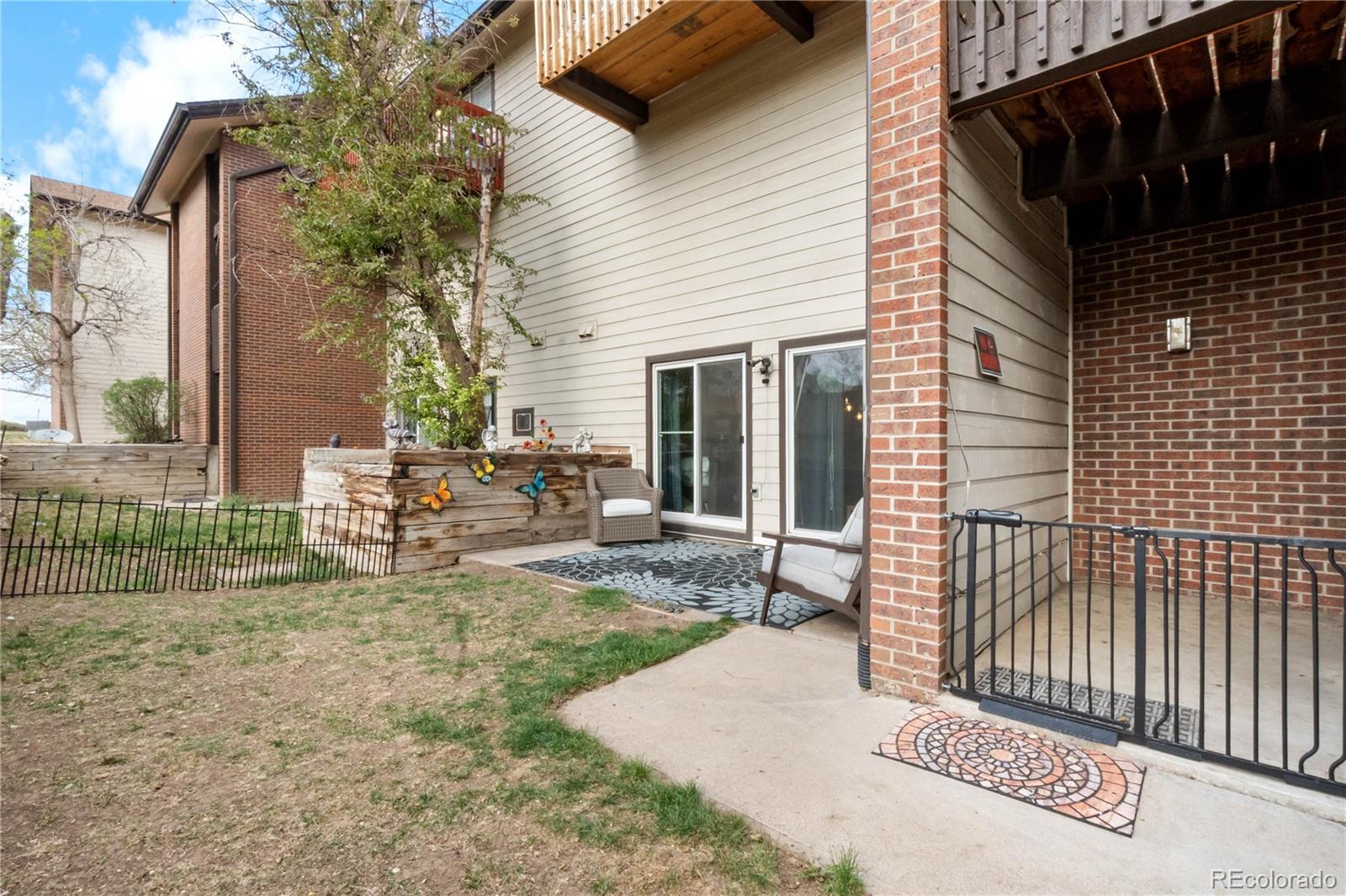 14500 E 2nd Avenue Aurora CO 80011