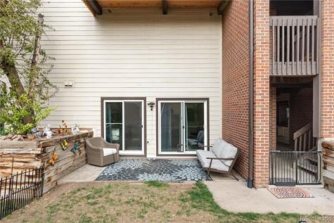 14500 E 2nd Avenue Aurora CO 80011