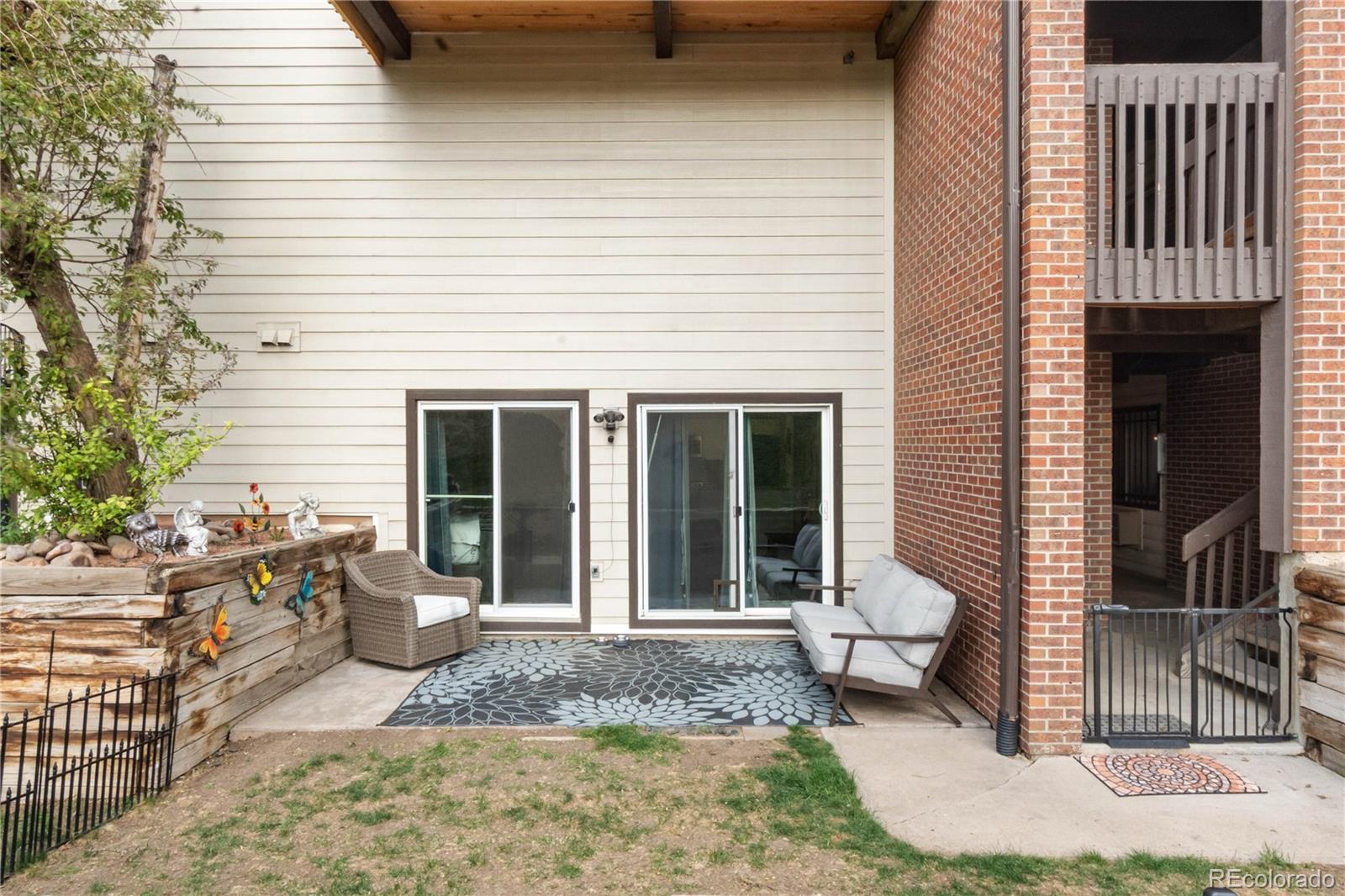 14500 E 2nd Avenue Aurora CO 80011