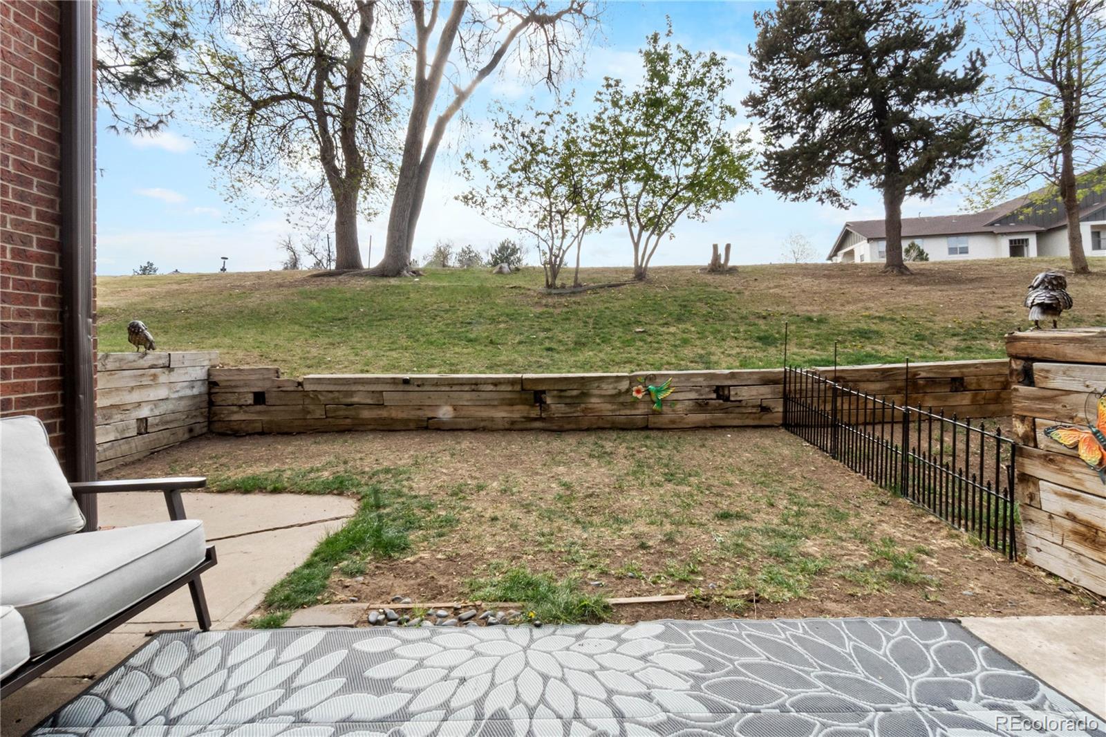 14500 E 2nd Avenue Aurora CO 80011