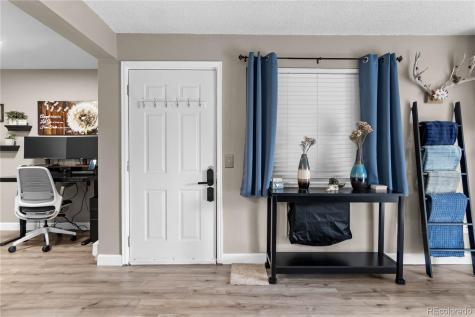 14500 E 2nd Avenue Aurora CO 80011