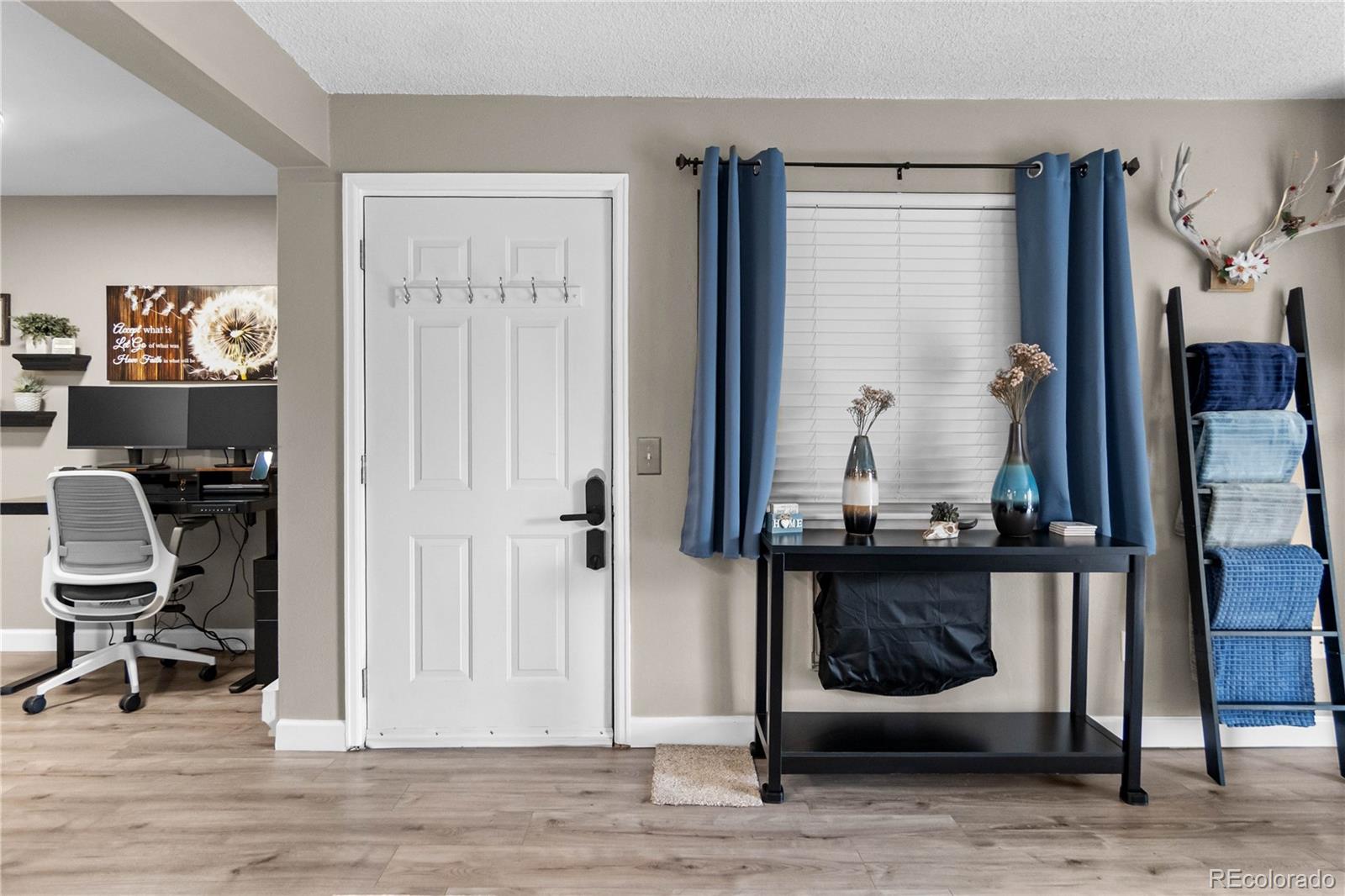 14500 E 2nd Avenue Aurora CO 80011