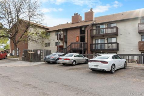 14500 E 2nd Avenue Aurora CO 80011