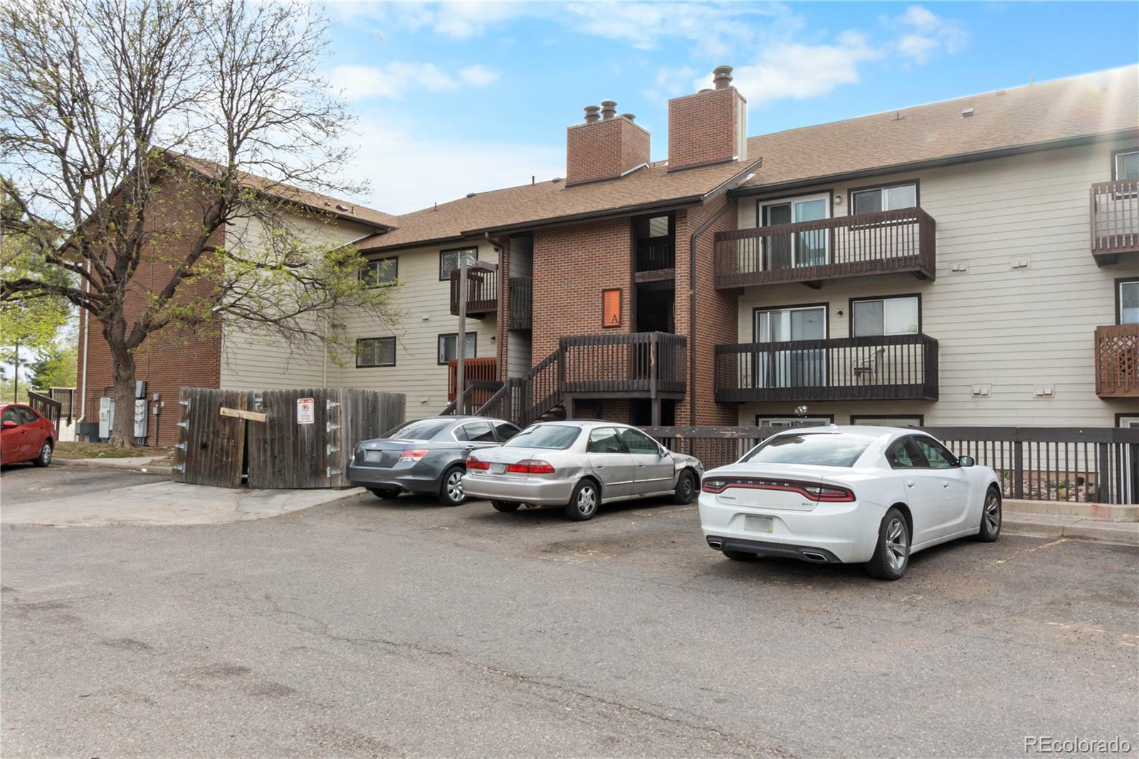 14500 E 2nd Avenue Aurora CO 80011