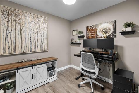 14500 E 2nd Avenue Aurora CO 80011